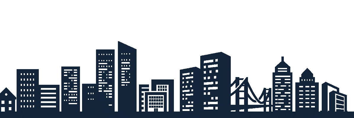 City Image